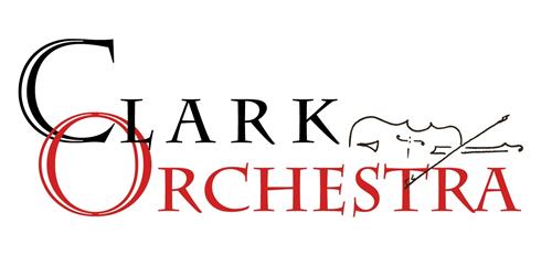 Orchestra Logo